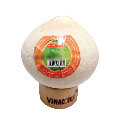 Dừa xiêm Vinaconut