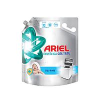 Nước giặt Ariel 3.2kg dịu nhẹ