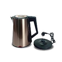 Ấm đun nước bằng điện LocknLock 1.7L
Áp dụng tại 120 Hàng Trống, Lạc Long Quân, Ngọc Khánh, Phạm Ngọc Thạch, Lê Đại Hành, Thành Công, Giảng Võ, The Light, Sài Đồng Hải Phòng, Hải Dương, Phố Nối