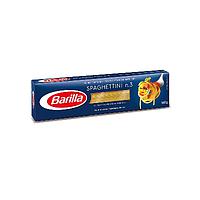 Mỳ Spaghetti 500g số 3