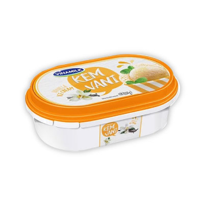 Kem vani Vinamik 1L