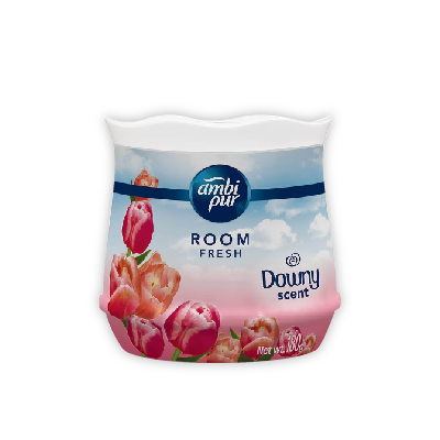 Sáp thơm AmbiPur hương Downy 180g