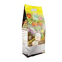 Gạo séng cù 3Kg