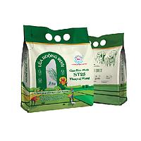 Gạo Bảo Minh ST25 ruộng r­ươi 3kg