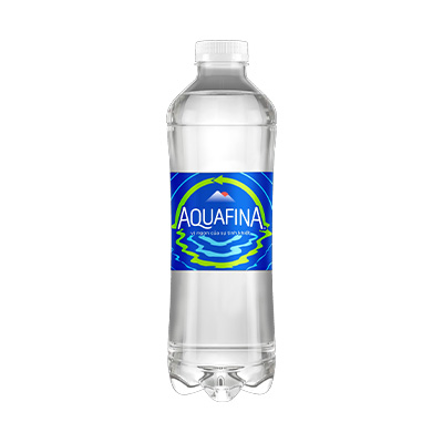 Nước Aquafina 355ml