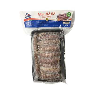 Nõn bề bề (size 8-10cm) 300g - HTK FOOD