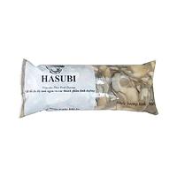 Thịt hàu Hasubi Túi 300g (áp dụng ST Hà Nội và Phố Nối)