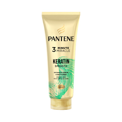 DX Pantene   3PDK ngăn rụng tóc 300ML