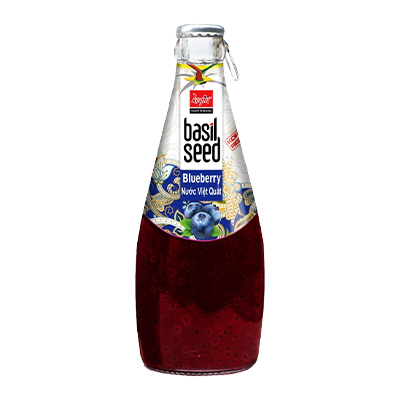 Nước việt quất 290ml
