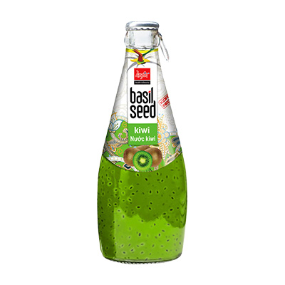 Nước kiwi 290ml