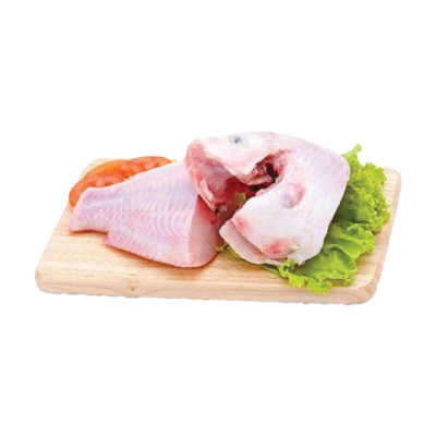 Cá diêu hồng làm sạch (0.7-1.5kg/con)-
Áp dụng tại Mart HN