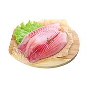 Cá rô phi làm sạch (0.7-1.2kg/con)
Chỉ áp dụng tại ST Hà Nội