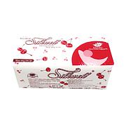 Khăn giấy rút SILKWELL 280 tờ 2 lớp