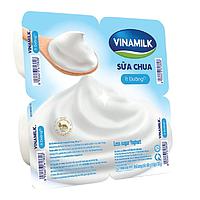 Sữa chua ăn ít đường 100g
