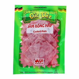 Jăm bông hấp 200g