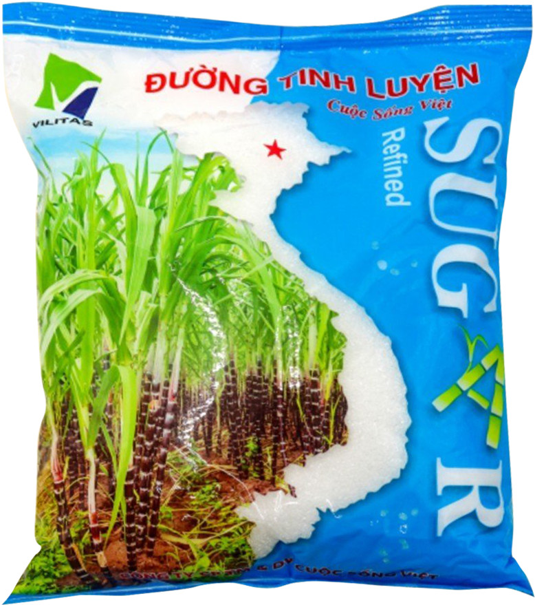 Đường RE CSV 1kg