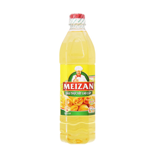 Dầu Meizan 1L (G2)