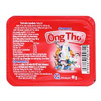Sữa vỉ đặc ông thọ\NSPN 5