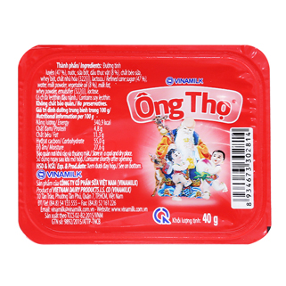 Sữa vỉ đặc ông thọ\NSPN 5