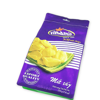 Mít Vina 210g*20