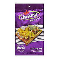 Thập cẩm Vina 250g*20