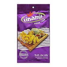 Thập cẩm Vina 250g*20