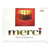 SCL Merci 250g*30
