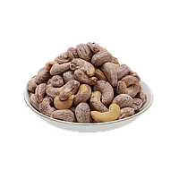 Hạt điều rang muối 500g*20 (gói)