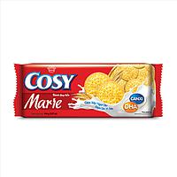Bánh Cosy Marie 528g
