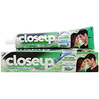 Kem đánh răng CLOSE UP hương bạc hà 230g