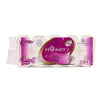 Giấy VS Hà Nội 10c có lõi (3 lớp)