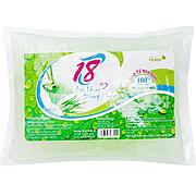 Sinh tố nha đam 500g*20