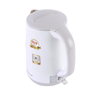 ấm đun nước siêu tốc 1.2L KES 0219