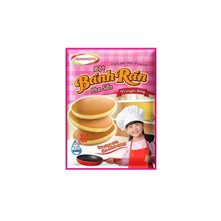 Bột bánh rán 200gr (32)