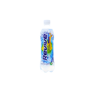 Nước 7 Up Revive 500ml