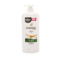 C - Dầu xả Pantene mềm mượt óng ả 650ml