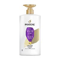 DX Pantene chăm sóc hư tổn 650mlx6