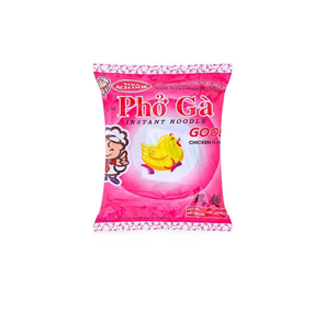 Good Phở gà 68g