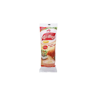 Xốt Ajimayo 130gr*40