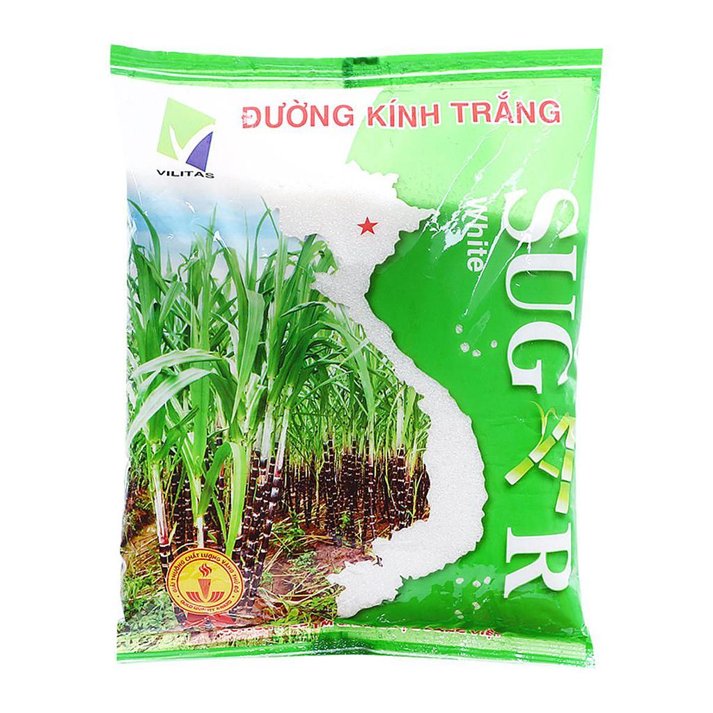 Đường kính trắng RS CSV 1kg*25