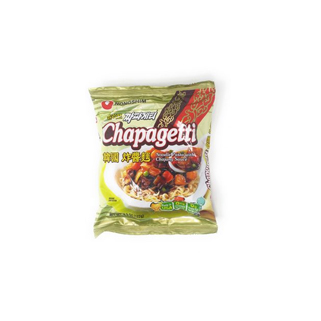 Mỳ nongshim Chapagetti 140gr (20)