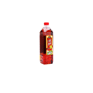 Nước mắm Nam ngư Đệ nhị 900ml