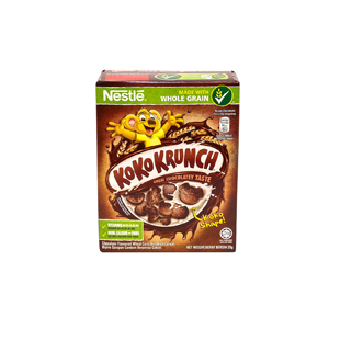 Bánh Koko Krunch 25g