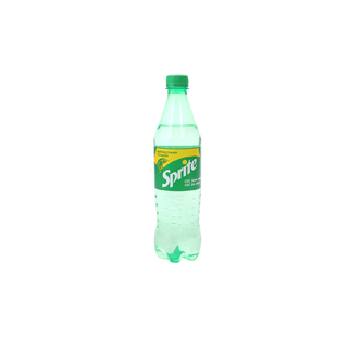 Nước Sprite 600ml