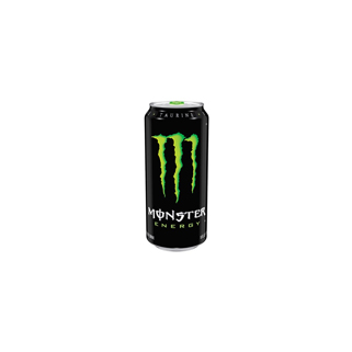 Nước tăng lực Monter Energy 355ml