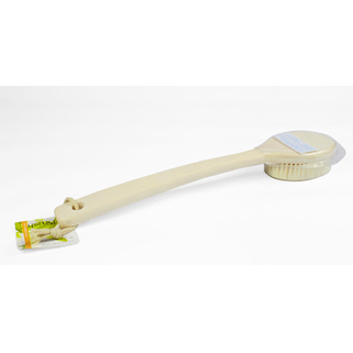 Bàn chải tắm dài BY321, BY411