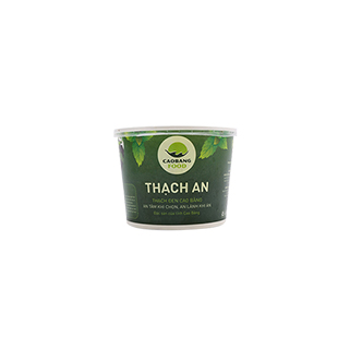 Thạch ăn liền Thạch An nhỏ 480g