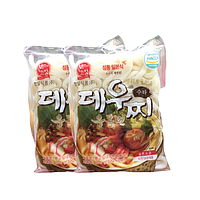 Mỳ Deuchi 200gr
