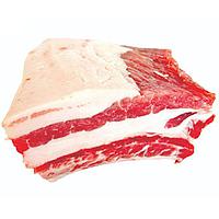 Ba chỉ Bò Mỹ Nguyên Tảng