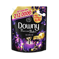 Nước xả DOWNY TUI 3.5LX3 Huyền bí